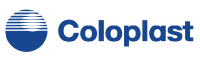 Coloplast